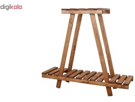 تصویر استند گلدان کد Ir-875 کد 076 