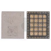 تصویر 77098B آی سی آنتن 