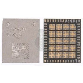 تصویر 77098B آی سی آنتن 