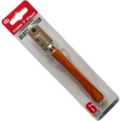 تصویر الماس شیشه بر تیوان مدل QVC 10 