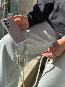 تصویر بند مرواریدی 