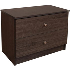 تصویر میز پاتختی مدل BP7 