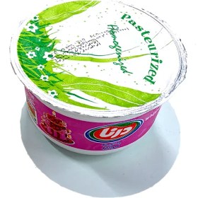 تصویر خامه درنا 