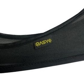 تصویر آفتابگیر شیشه خودرو پاسیکو مدل P542 مناسب برای رنو ساندرو بسته 4 عددی 