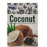 تصویر عود آبشاری نارگیل COCONUT 