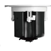 تصویر اسپیکر سقفی 100 وات مدل db _VQ6A ceiling speaker model db-VQ6A