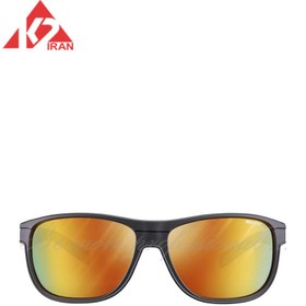 تصویر عینک جولبو رنگید ام 