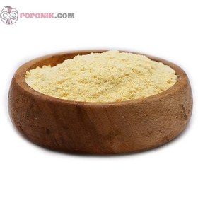 تصویر آرد ذرت ۱ کیلوگرم 