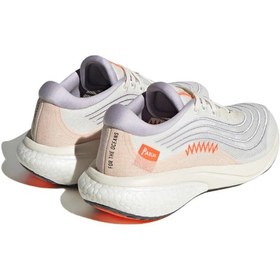 تصویر کفش اورجینال Adidas Supernova 2 