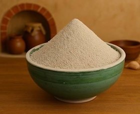 تصویر پودر پیاز 