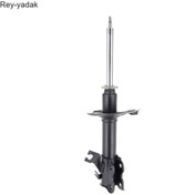 تصویر ضربه گير کمک فنر عقب ام وی ام X۲۲تماس بگیرید 