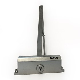 تصویر جک آرام بند کالی ترکیه KD002-330 