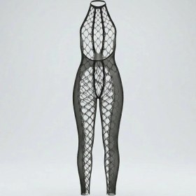 تصویر بادی یکسره ساده کد: 125 