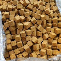 تصویر حبه عناب 1000 گرمی 