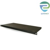 تصویر سینی رک دیواری فوکا عمق Fuka-35 