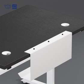 تصویر میز گیمینگ اوتانا مدل Ghost Edition 