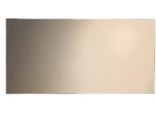 تصویر موزائیک پلیمری ساده (صاف) 30*60 - طوسی ، زغالی / 30*60 KD617