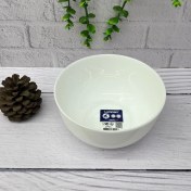 تصویر کاسه آبگوشت لومینارک سایز ۱۴ 