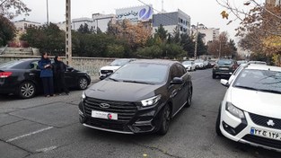 تصویر فونیکس آریزو 6 پرو مدل 1401 ا اتوماتیک اتوماتیک