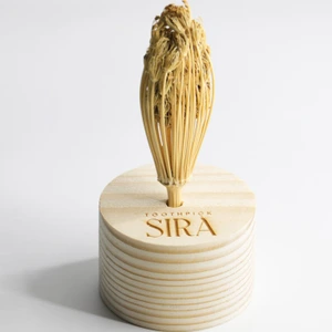 تصویر فروشگاه سیره