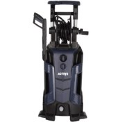 تصویر کارواش خانگی اکتیو 150 بار مدل AC -28150i دینامی 