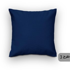 تصویر کوسن کد K134 پتینه