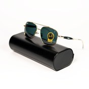 تصویر عینک آفتابی ریبن دو‌پل 