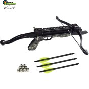 تصویر کمان کراسبو مدل RC100 