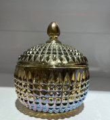 تصویر قندان 