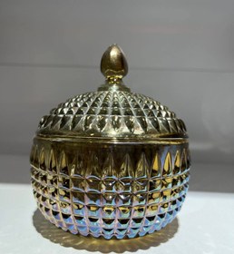 تصویر قندان 