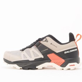 تصویر کفش کوهنوردی اورجینال مردانه برند Salomon مدل X Ultra 4 Gtx کد L417314 