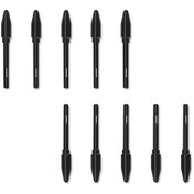 تصویر نوک یدک هوئیون مدل PN04 مناسب برای قلم PW100 Huion Nibs PN04