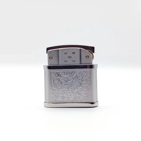 تصویر فندک گازی طرح Ronson (غیراصل) 