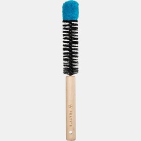 تصویر برس جزئیات پی‌تی برند peaty's Peaty's Detailer Brush