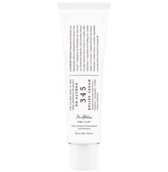 تصویر کرم مرطوب و ترمیم کننده 345 دکتر آلتیا Dr. Althea – 345 Relief Cream