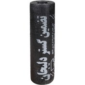 تصویر ایزوگام تضمین گستر دلیجان 