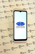 تصویر کارتخوان پکس مدل TECHNO P10 