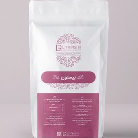 تصویر دمنوش بیستون 