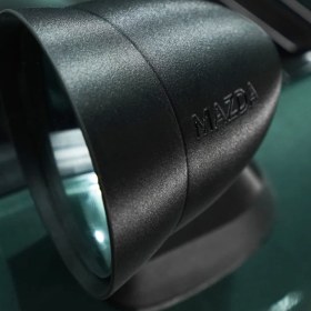 تصویر فیلامنت PPA-CF برند Bambu Lab فیلامنت PPA-CF برند bambulab