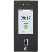 تصویر خرید دستگاه حضور و غیاب مدل Speed Face V4Lpro 