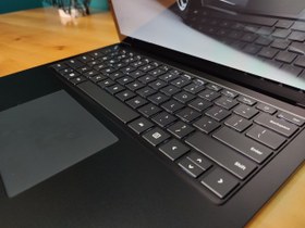 تصویر Microsoft Surface Laptop 4 