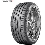 تصویر لاستیک کومهو 235/50R18 101Y گل ECSTA PS71 ( تاریخ تولید 2023 ) Kumho Tire 235/50R18 101Y ECSTA PS71