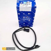 تصویر سويچ لادری درب موتور پژو پارس و سمند شرکتي ایساکو 