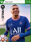 تصویر بازی FIFA 22 برای ایکس باکس 