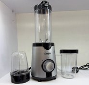 تصویر مخلوط کن سه کاره سونیفرsf-8151 