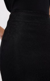 تصویر دامن زنانه adL کد 12744595000 