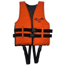 تصویر جلیقه نجات مدل APP-140 