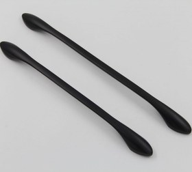 تصویر دستگیره شارک مشکی 224 