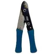 تصویر لوله بر جهت کپلری PTCOL 