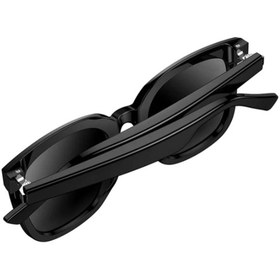 تصویر عینک هوشمند مدل HY1008 